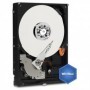 HDD  WD Blue 2TB SATA-III 5400 rpm 256mb