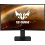 Monitor Asus 31.2" VG32VQR