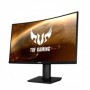 Monitor Asus 31.2" VG32VQR