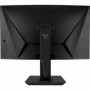 Monitor Asus 31.2" VG32VQR
