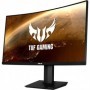 Monitor Asus 31.2" VG32VQR