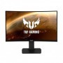 Monitor Asus 31.2" VG32VQR