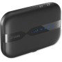 Router mobile wireless D-Link DWR-932 4G LTE
