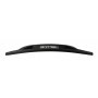 Monitor Asus 31.2" VG32VQR