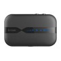 Router mobile wireless D-Link DWR-932 4G LTE