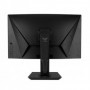 Monitor Asus 31.2" VG32VQR