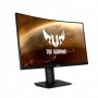 Monitor Asus 31.2" VG32VQR
