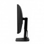 Monitor Asus 31.2" VG32VQR