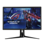 Monitor Asus 27" XG27UQR
