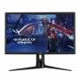 Monitor Asus 27" XG27UQR