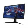 Monitor Asus 27" XG27UQR