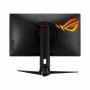 Monitor Asus 27" XG27UQR