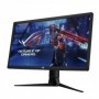 Monitor Asus 27" XG27UQR
