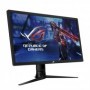 Monitor Asus 27" XG27UQR