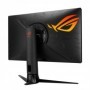Monitor Asus 27" XG27UQR