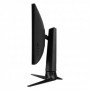 Monitor Asus 27" XG27UQR