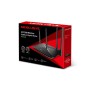 Router wireless MERCUSYS Gigabit AC12G, AC1200, WiFI 5, Dual Band