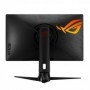 Monitor Asus 27" XG27UQR