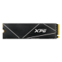 SSD Adata XPG GAMMIX S70, 1TB, NVMe, M.2