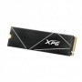 SSD Adata XPG GAMMIX S70, 1TB, NVMe, M.2