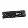 SSD Adata XPG GAMMIX S70, 1TB, NVMe, M.2