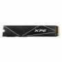 SSD Adata XPG GAMMIX S70, 1TB, NVMe, M.2