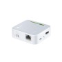 TP-LINK AC750 Wireless Travel Router, TL-WR902AC, IEEE 802.11ac/n/a5GHz ,IEEE 802.11b/g/n 2.4GHz, 2.4GHz and 5GHz, 5GHz: Up to 4
