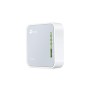 TP-LINK AC750 Wireless Travel Router, TL-WR902AC, IEEE 802.11ac/n/a5GHz ,IEEE 802.11b/g/n 2.4GHz, 2.4GHz and 5GHz, 5GHz: Up to 4