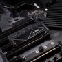 SSD Adata XPG GAMMIX S70, 1TB, NVMe, M.2