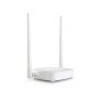 Router Wireless Tenda N301, N300, Wi-Fi 5, Single-Band
