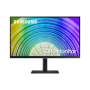 Monitor Samsung 27" LS27A600UUUXEN