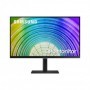 Monitor Samsung 27" LS27A600UUUXEN