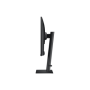 Monitor Samsung 27" LS27A600UUUXEN