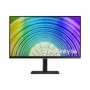 Monitor Samsung 27" LS27A600UUUXEN