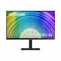 Monitor Samsung 27" LS27A600UUUXEN