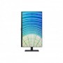 Monitor Samsung 27" LS27A600UUUXEN