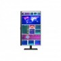 Monitor Samsung 27" LS27A600UUUXEN