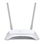 Router Wireless TP-LINK TL-MR3420, Wi-Fi 4, Single-Band