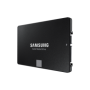 SSD Samsung 870 EVO, 1TB, 2.5", SATA III