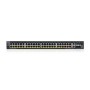 ZY XGS2220-54 48GBE 2x10mG 4x10G SW POE