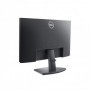 Monitor LED Dell SE2222H, 21.5inch, VA FHD, 8ms, 60Hz, negru