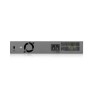 ZYXEL GS1350-12HP 12-PORT GBE POE SWITCH
