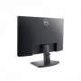 Monitor LED Dell SE2222H, 21.5inch, VA FHD, 8ms, 60Hz, negru