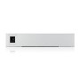 ZYXEL GS-108B V5 8-PORT DESKTOP SWITCH