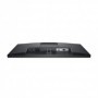 Monitor LED Dell SE2222H, 21.5inch, VA FHD, 8ms, 60Hz, negru