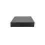 Extralink ARES  PoE Switch  16x Gigabit PoE/PoE+ 2x SFP 1x Console 150W Managed