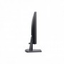 Monitor LED Dell SE2222H, 21.5inch, VA FHD, 8ms, 60Hz, negru