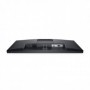 Monitor LED Dell SE2222H, 21.5inch, VA FHD, 8ms, 60Hz, negru