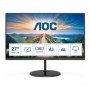 Monitor AOC 27" U27V4EA