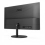 Monitor AOC 27" U27V4EA
